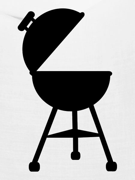 Grill