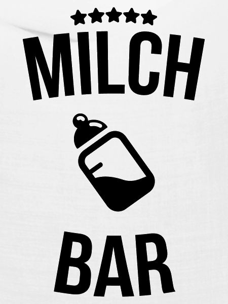 Milch Bar