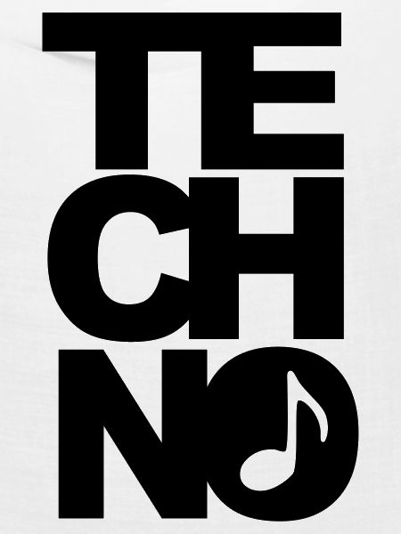 techno