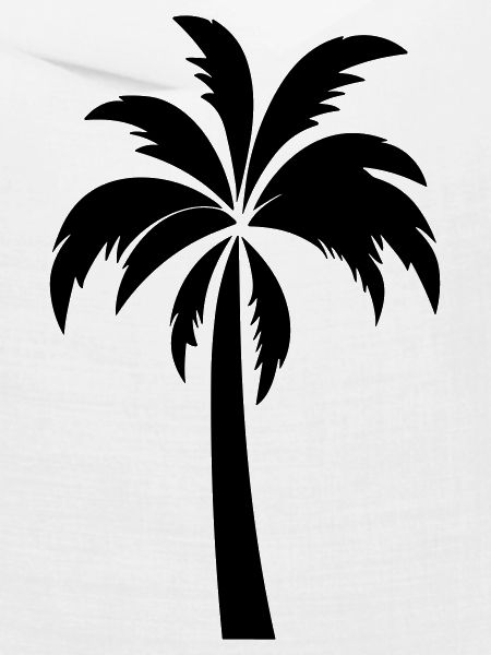 Palme
