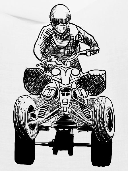 Quad