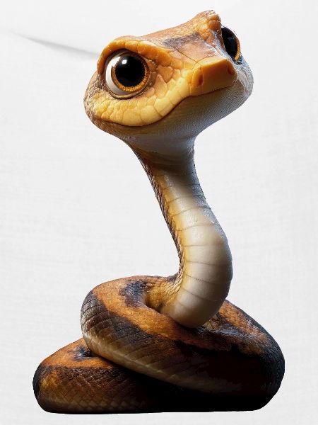 Schlange Python Kobra Klapperschlange Schlangen