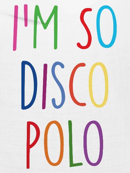 Disco Polo