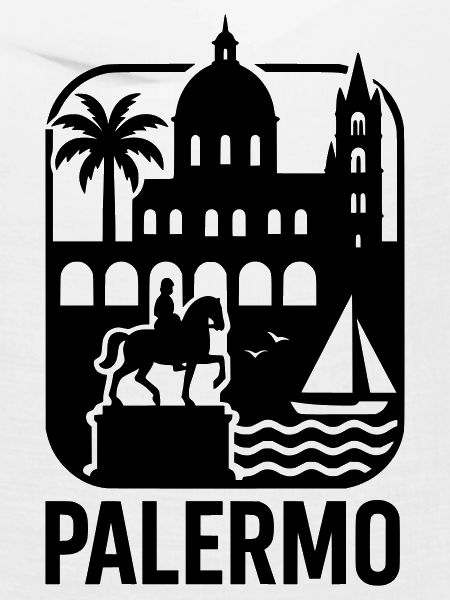 palermo