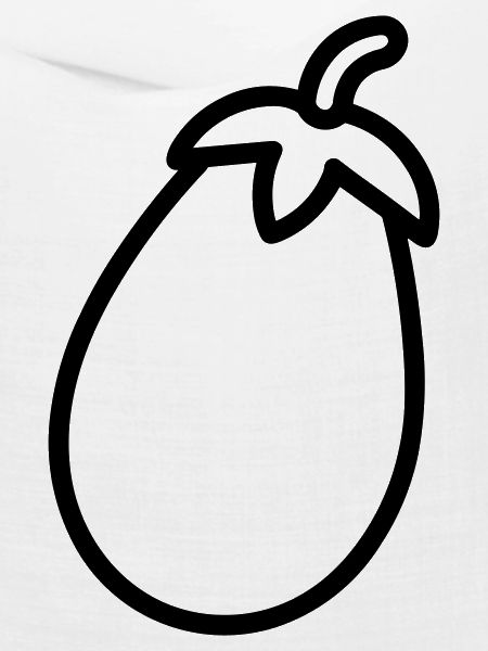 Aubergine