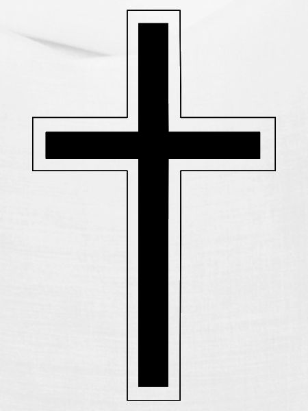 Kreuz