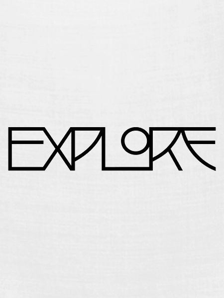 explore