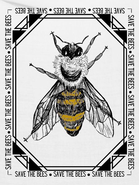 save the bees 3