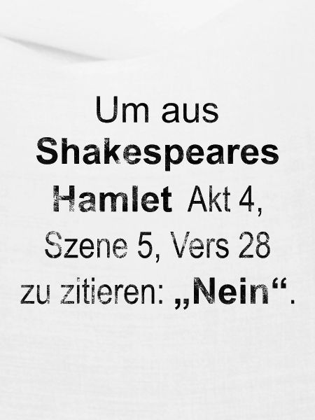 Hamlet