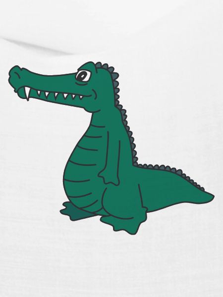 kroko 28