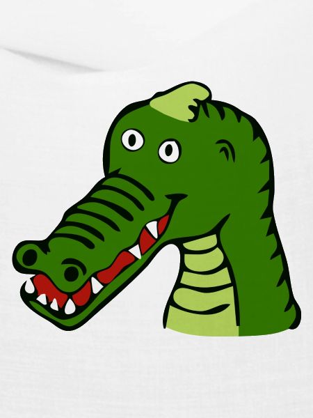 kroko 49