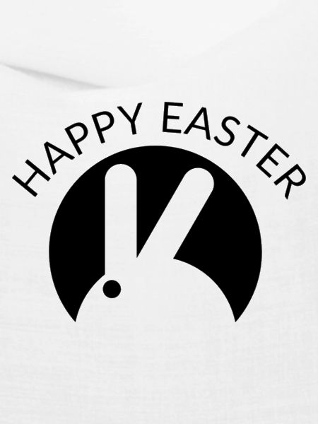 Happy Easter