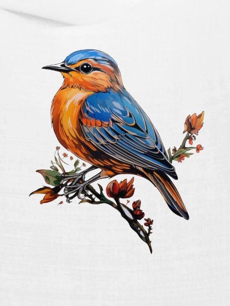 Vogel
