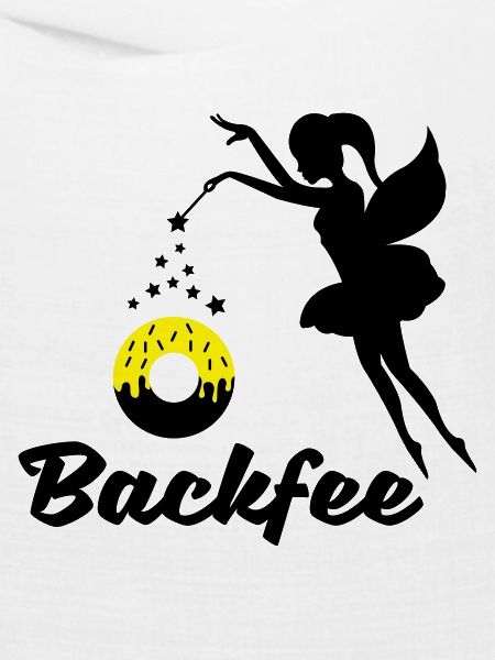 backfee