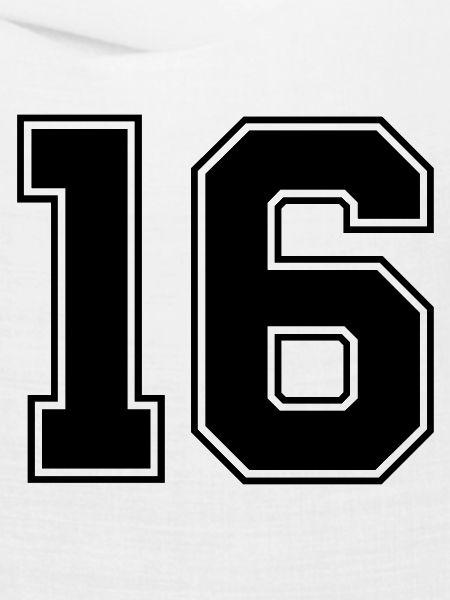 16
