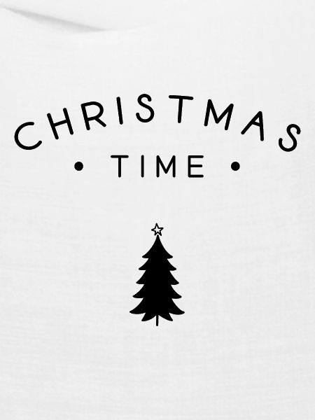 Weihnachtszeit