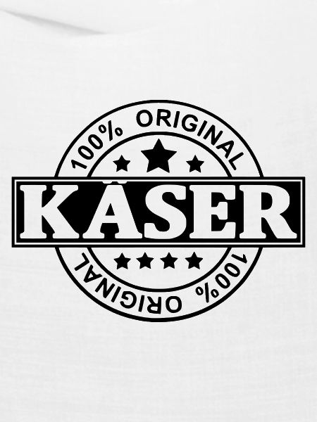 Käser