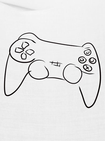 controller zocken spielen spiel spieler