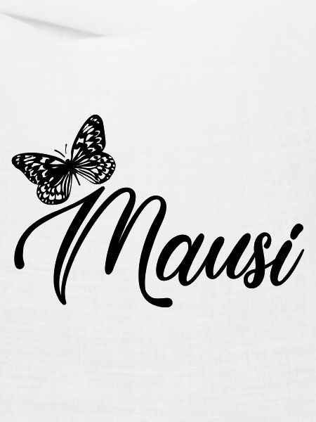 Mausi