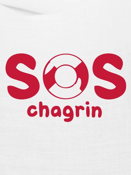 sos liebe Leid in Not