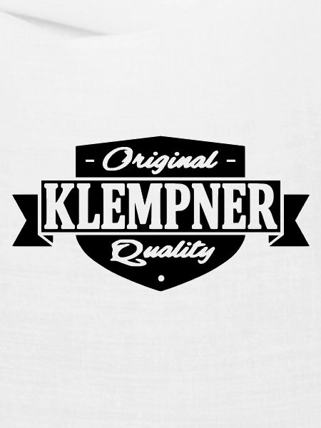 klempner