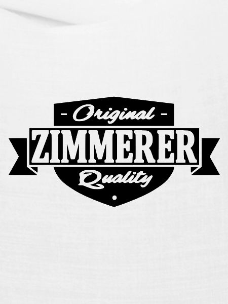 zimmerer