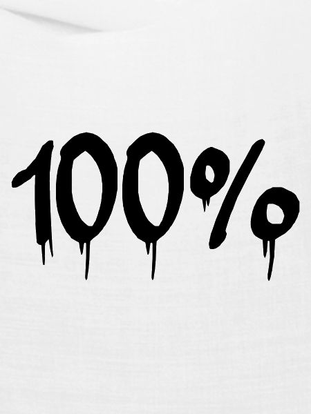 100