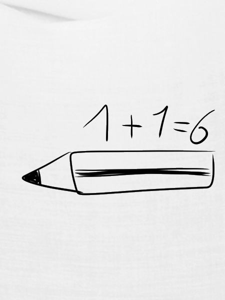 stift zeichnen