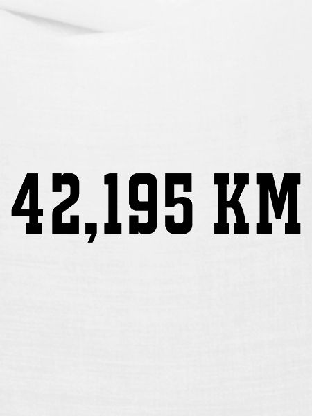 Marathon