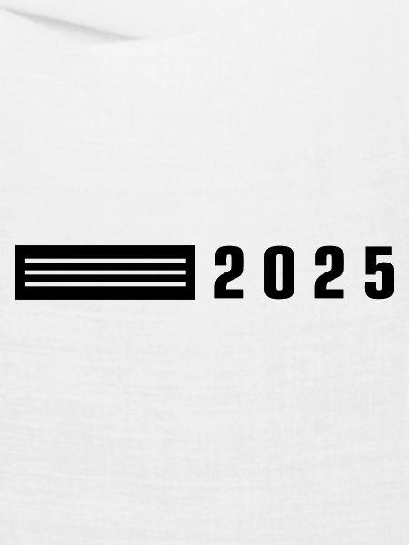 2025 Element