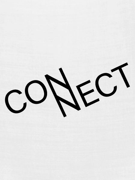 connect