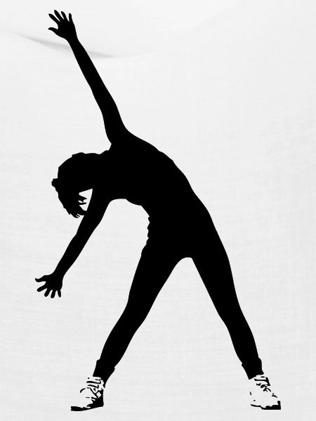 Aerobic