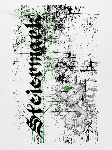 Steiermark