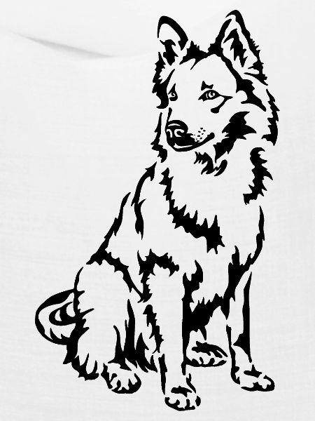 Harzer Fuchs
