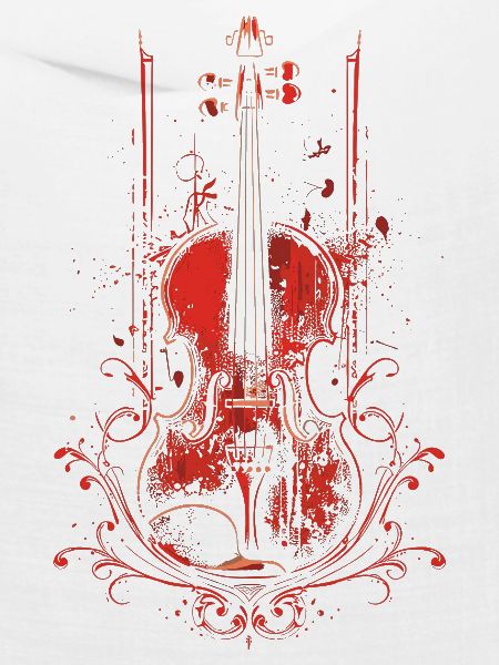 Violine