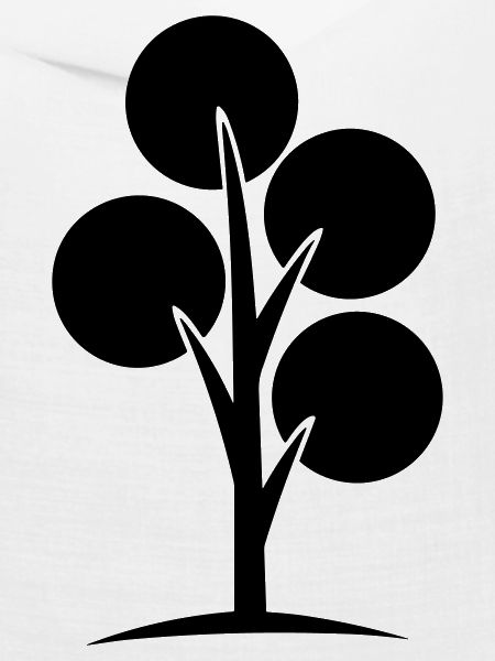 Baum