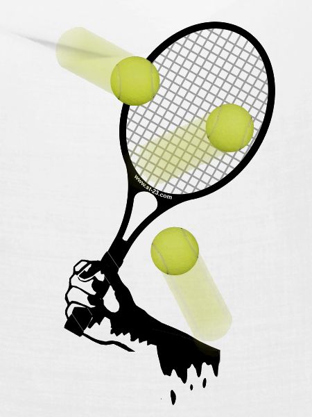 tennis_3
