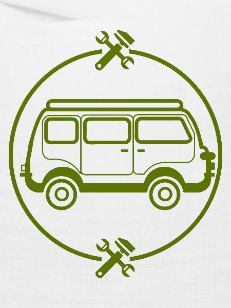 Auto - Bus - Oldtimer - Nostalgisch