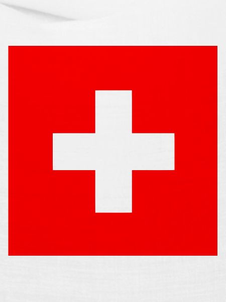 Schweiz