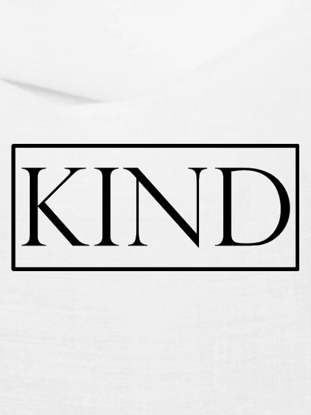KIND