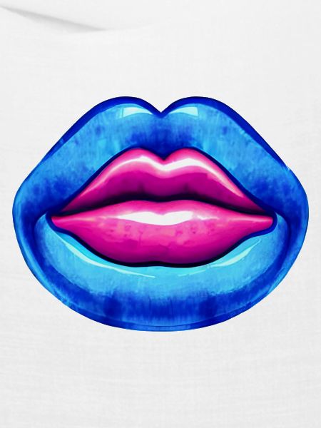 Lippen