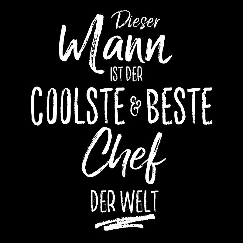chef