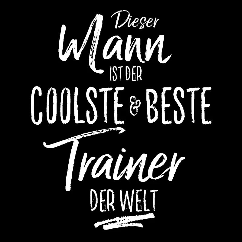 Trainer-white