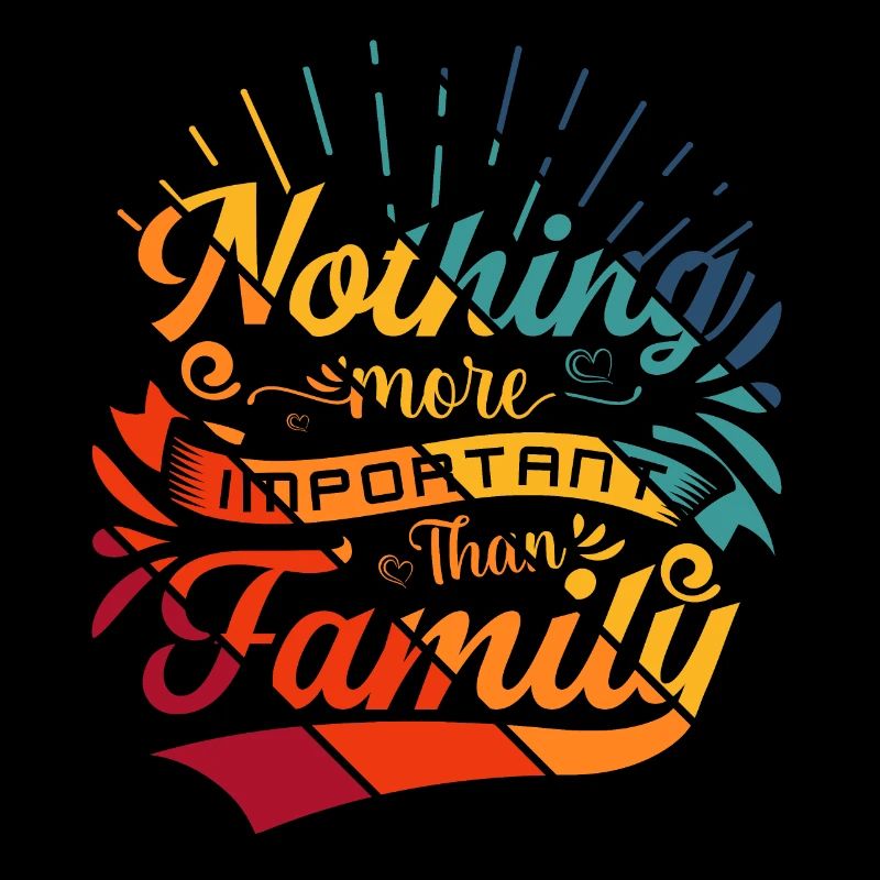 Rien de plus important