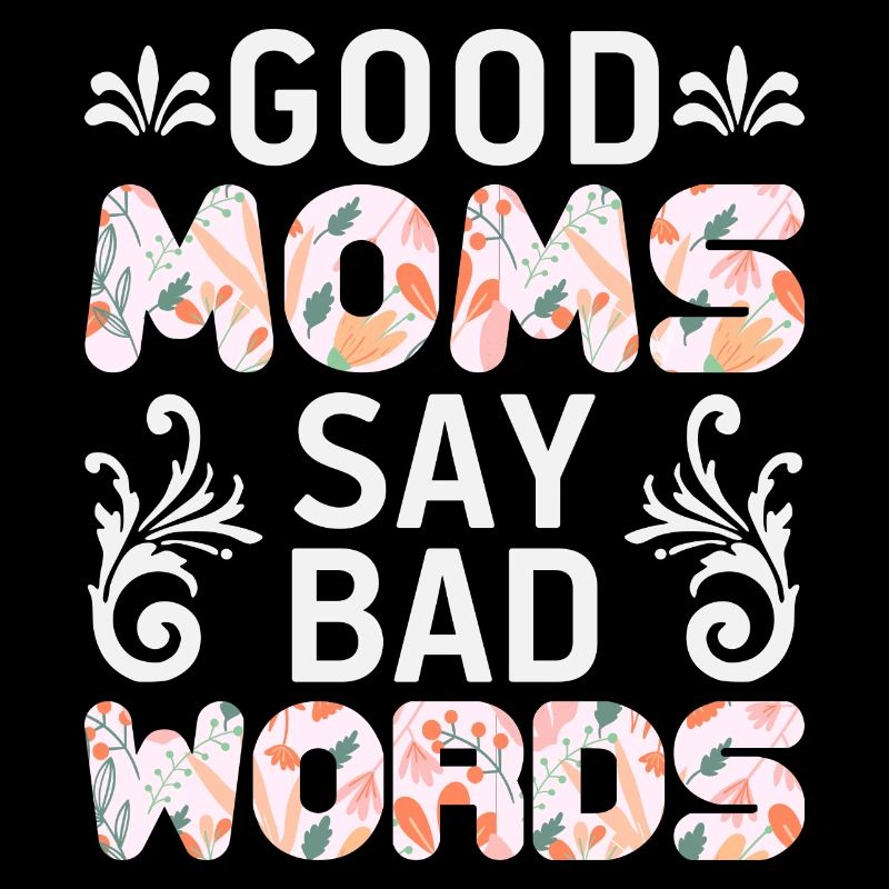 Mutter Geschenkidee für Muttertag Beste Mutter