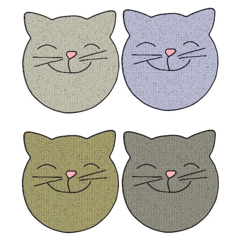Pack Chats 4