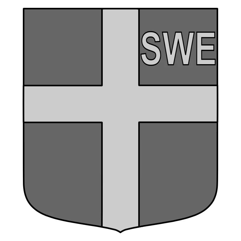 eng tactical shield