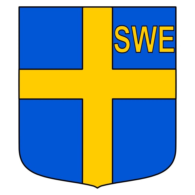ENG-Schild