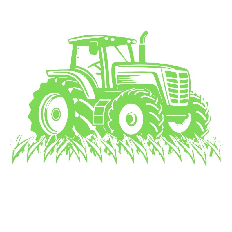 Traktor / Traktor / Traktor