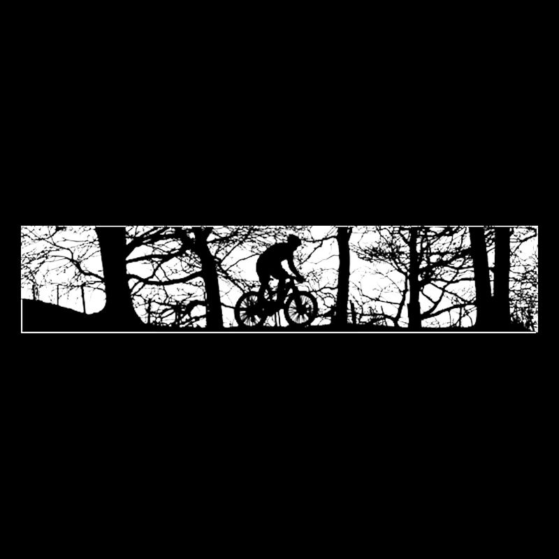 VTT VTT Biking